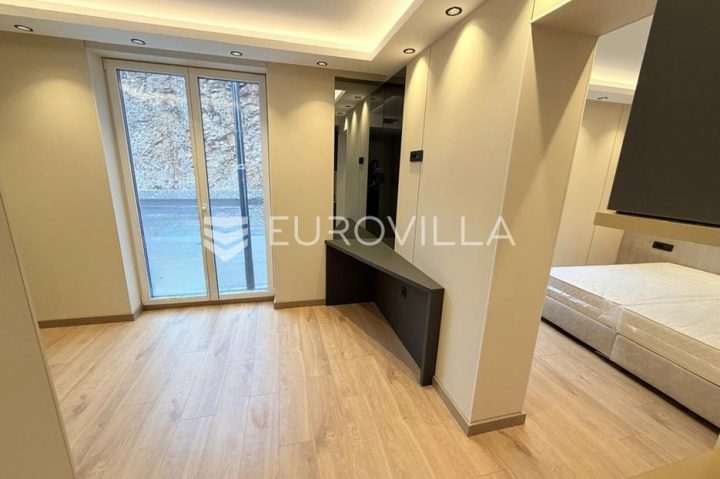 Appartamento in vendita 27 m² – Crikvenica