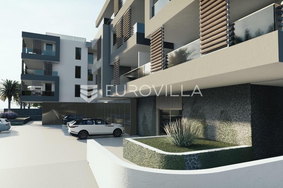 Flat For sale - Podstrana - foto 2/3