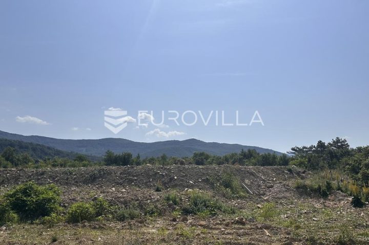 Land for sale 15852 m² – Ročko Polje