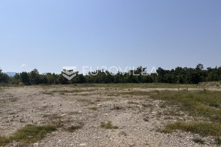 Parcela Naprodaj - Istarska Buzet - foto 2/7
