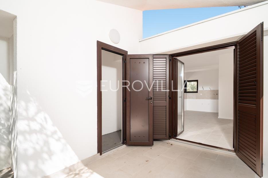 House For sale - Zadarska Kolan