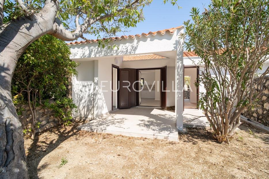 House For sale - Zadarska Kolan - foto 4/22