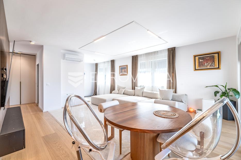 Apartma Na predaj -  Samobor
