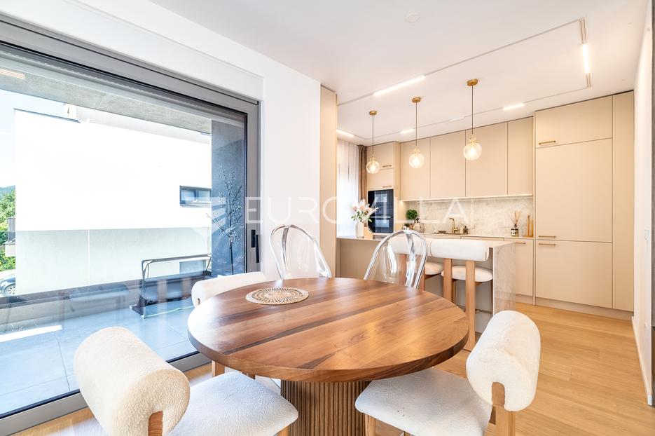 Apartma Na predaj -  Samobor