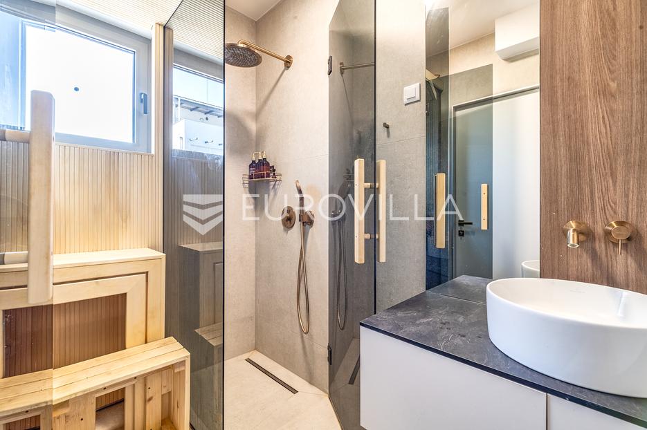 Apartma Na predaj -  Samobor