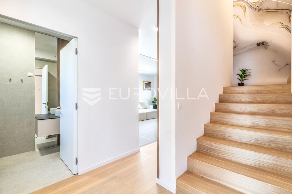 Apartma Na predaj -  Samobor