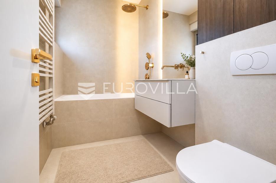 Apartma Na predaj -  Samobor