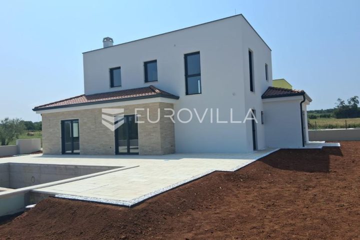 Dom na sprzedaż 171 m² – Gedići