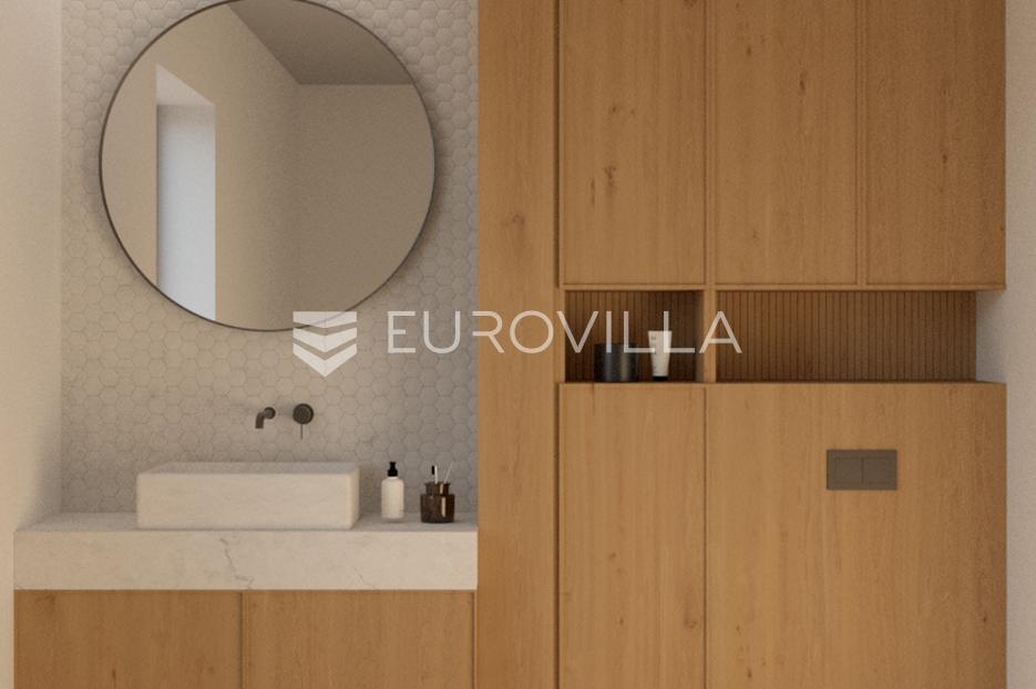 Haus Zu verkaufen -  Poreč