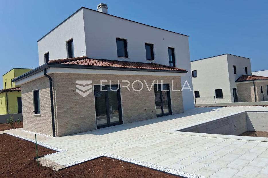 Haus Zu verkaufen -  Poreč