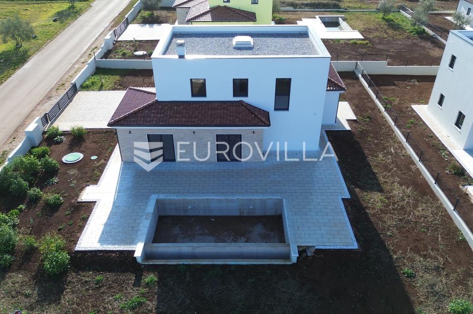 Haus Zu verkaufen -  Poreč