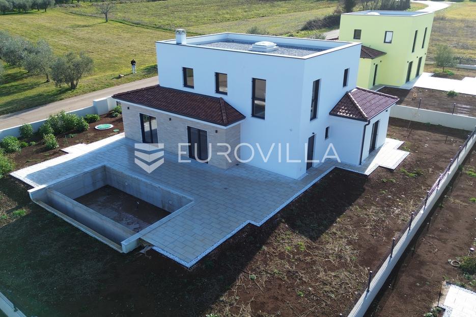 Haus Zu verkaufen -  Poreč