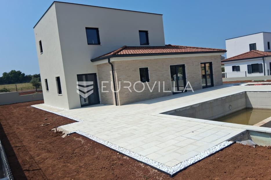 Haus Zu verkaufen -  Poreč