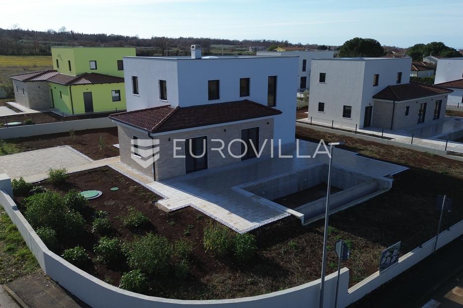 Haus Zu verkaufen -  Poreč