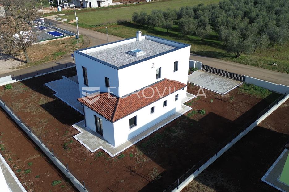 Haus Zu verkaufen -  Poreč
