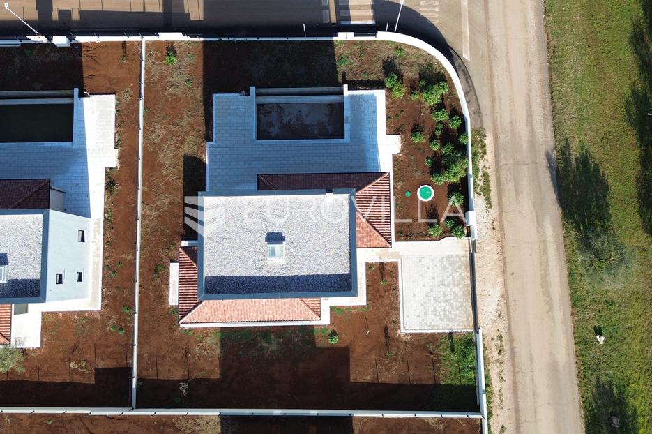 Haus Zu verkaufen -  Poreč