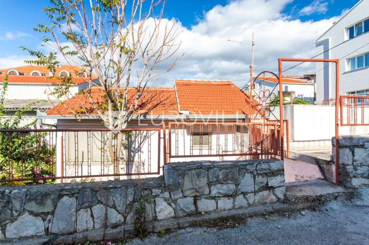 Dom na predaj 105 m² – Brda