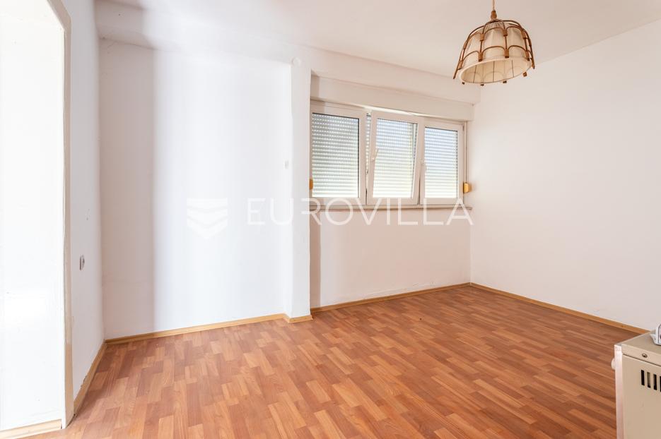 Dům Na prodej -  Split