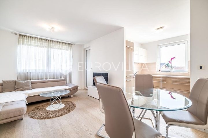 Flat for sale 68 m² – Lanište