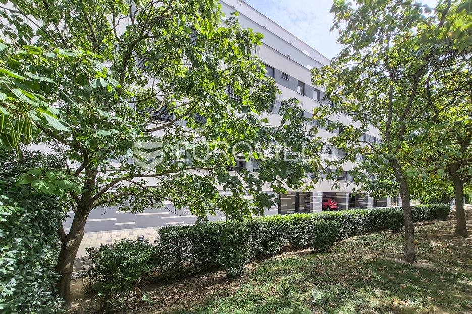 Apartment Zu verkaufen - Grad Zagreb Novi Zagreb - Zapad