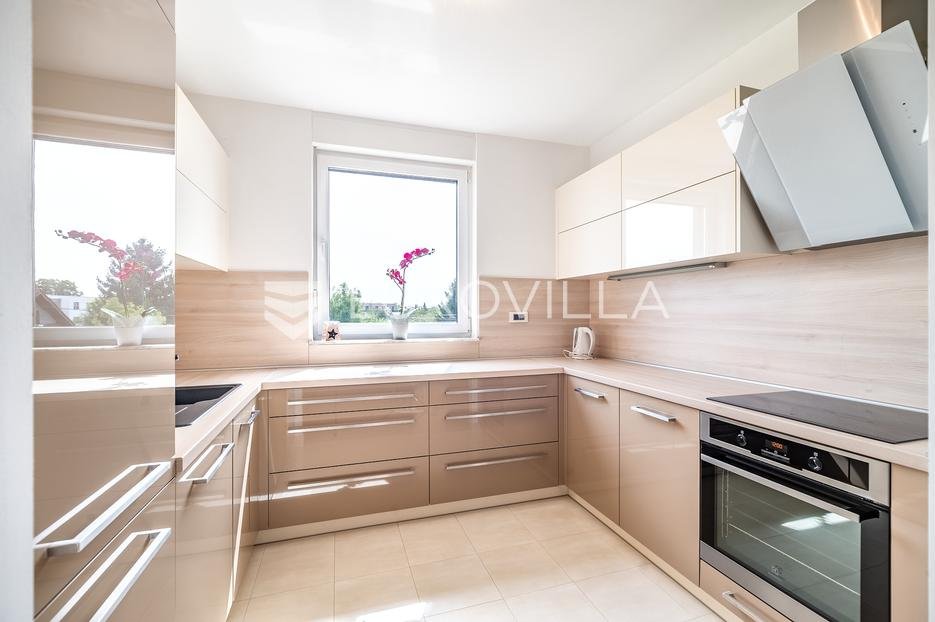 Apartment Zu verkaufen - Grad Zagreb Novi Zagreb - Zapad - foto 4/11