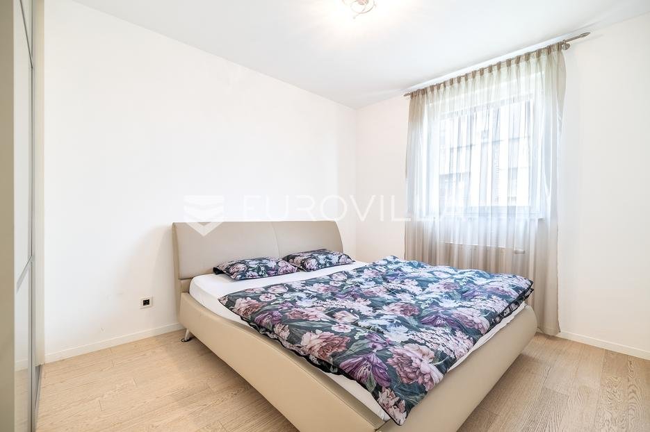 Apartment Zu verkaufen - Grad Zagreb Novi Zagreb - Zapad - foto 5/11