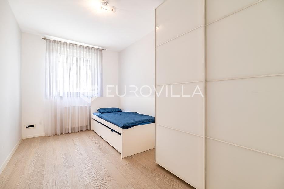 Apartment Zu verkaufen - Grad Zagreb Novi Zagreb - Zapad
