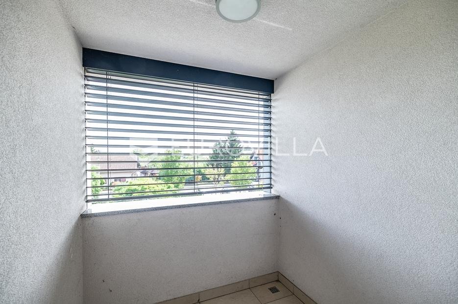Apartment Zu verkaufen - Grad Zagreb Novi Zagreb - Zapad