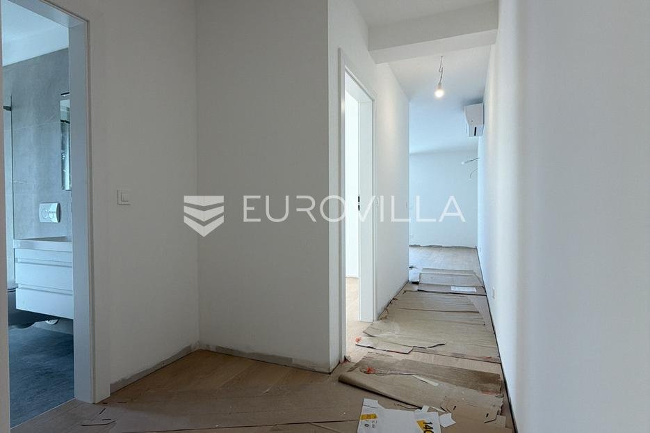 Stan Na prodaju - Zadarska Zadar