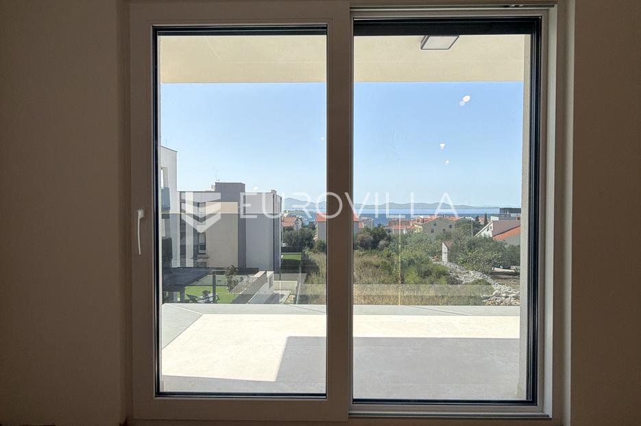 Stan Na prodaju - Zadarska Zadar