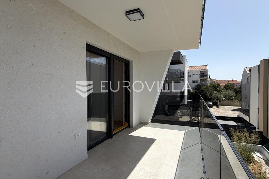 Apartma Naprodaj - Zadarska Zadar