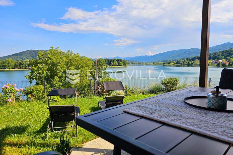House For sale - Karlovačka Ogulin - foto 1/12