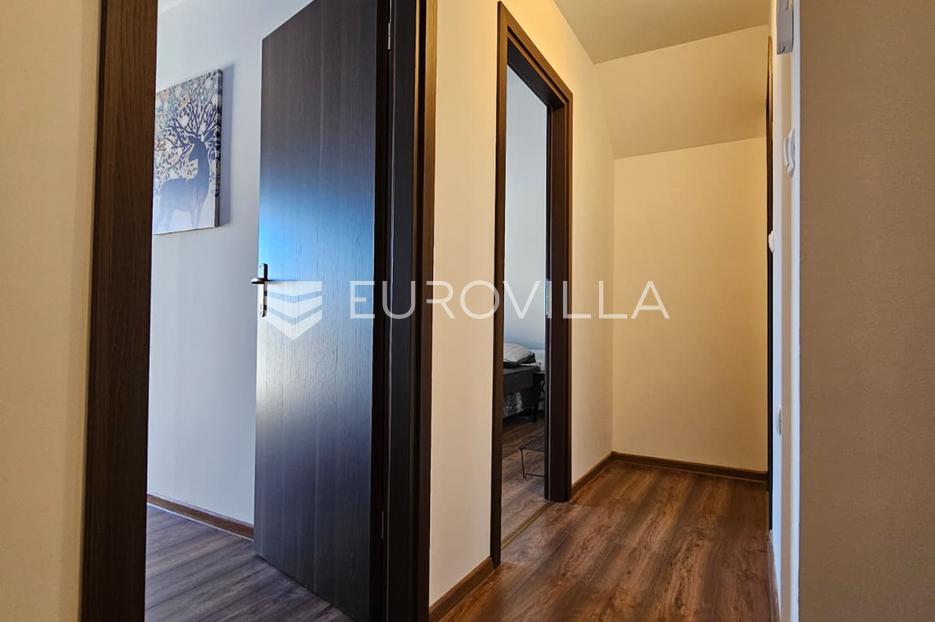 House For sale - Karlovačka Ogulin