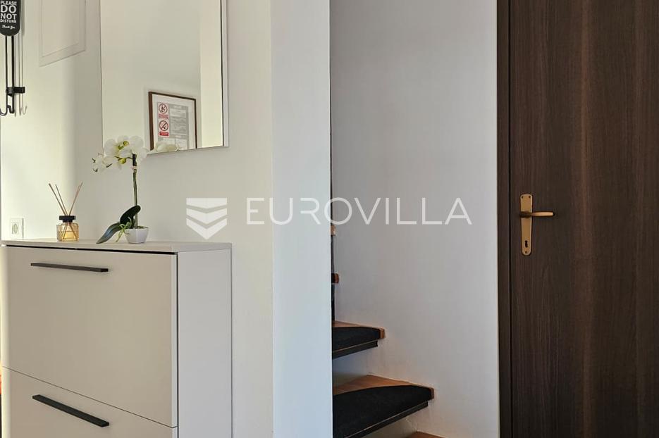 House For sale - Karlovačka Ogulin