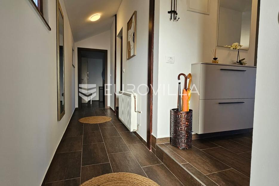 House For sale - Karlovačka Ogulin