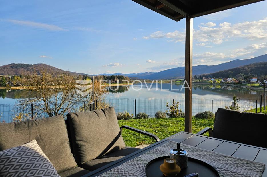 House For sale - Karlovačka Ogulin - foto 2/12