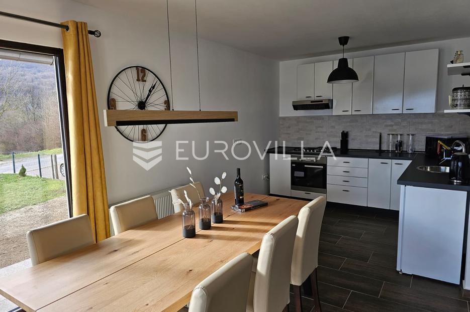 House For sale - Karlovačka Ogulin - foto 5/12