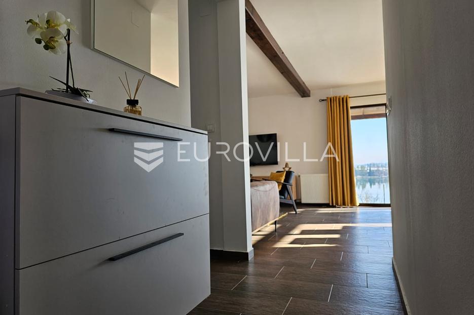 House For sale - Karlovačka Ogulin