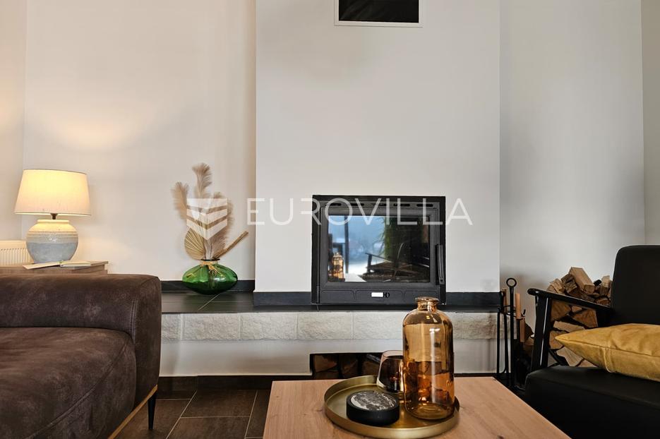 House For sale - Karlovačka Ogulin