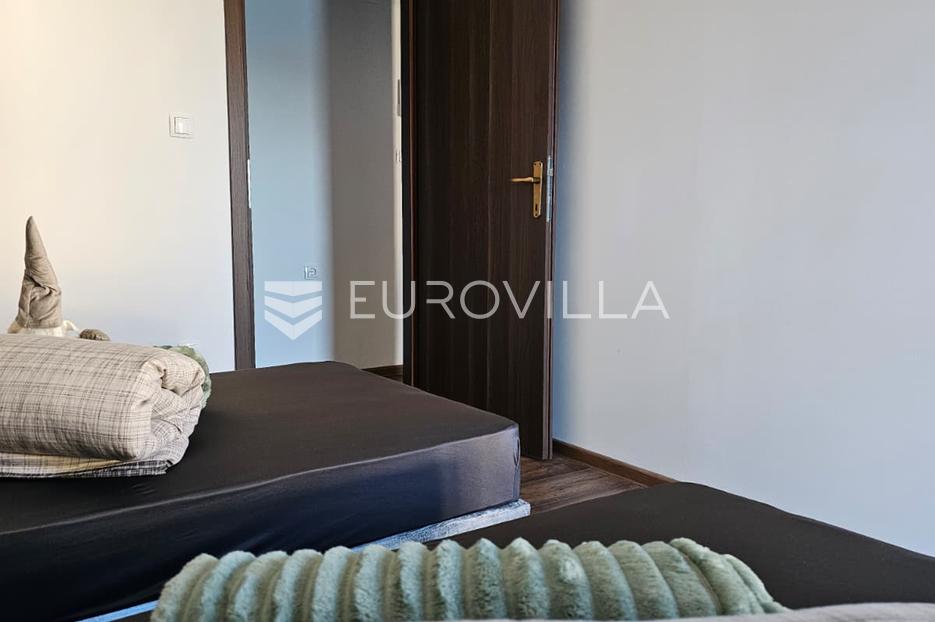 House For sale - Karlovačka Ogulin