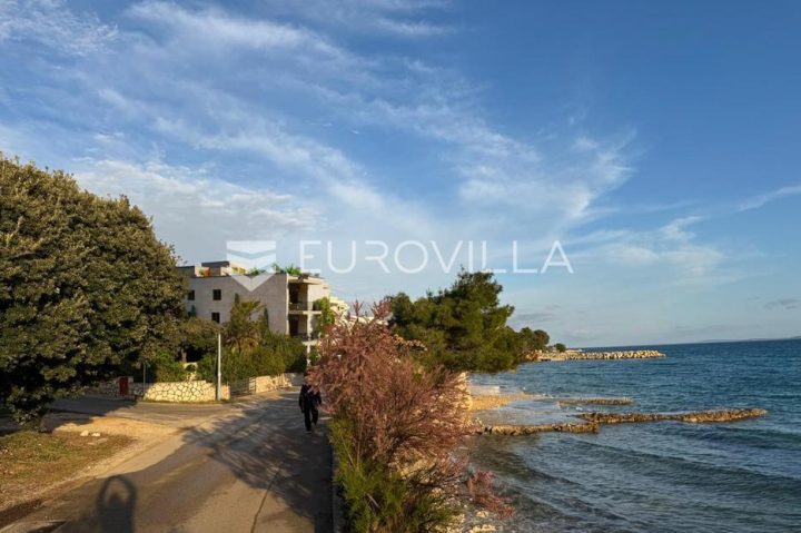 Flat for sale 107 m² – Mandre