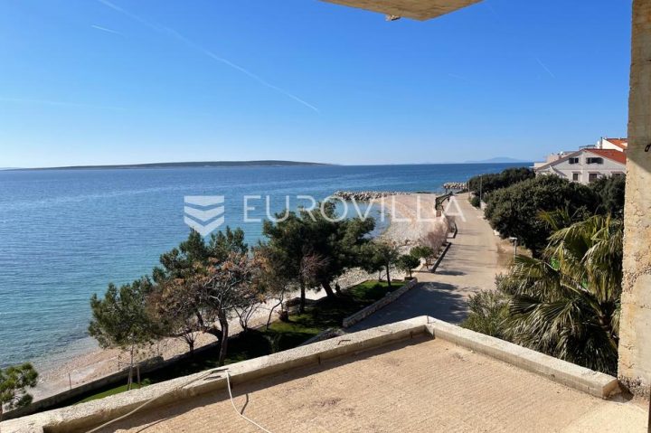 Apartma Naprodaj - Pag - foto 2/5