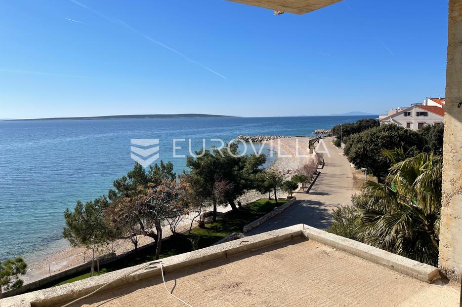 Apartma Naprodaj -  Pag