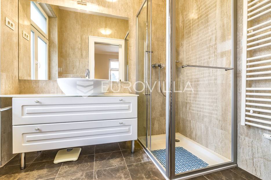 Apartmán Na predaj - Grad Zagreb Gornji Grad - Medveščak