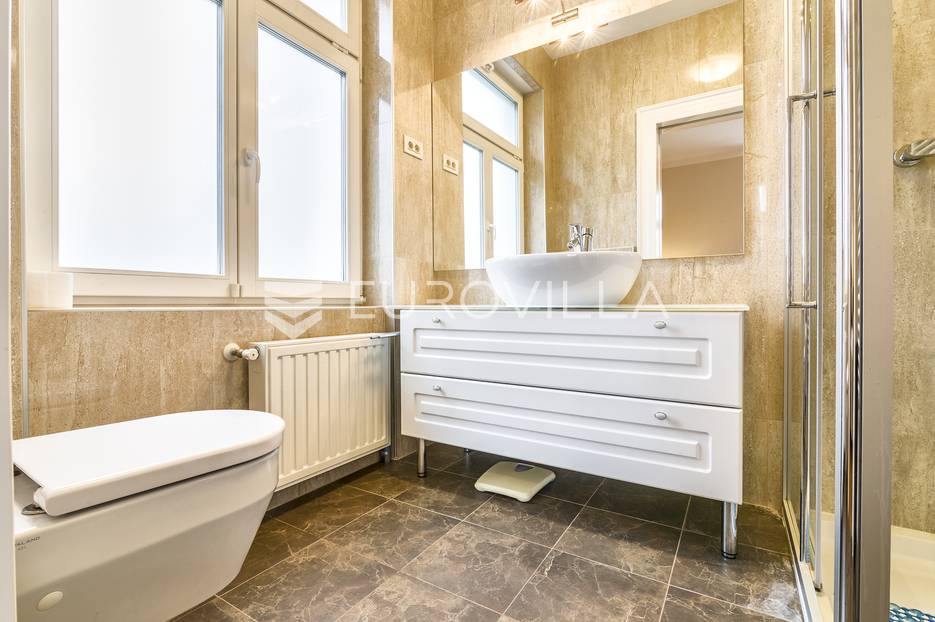 Apartmán Na predaj - Grad Zagreb Gornji Grad - Medveščak