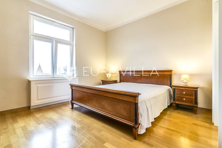 Apartmán Na predaj - Grad Zagreb Gornji Grad - Medveščak - foto 4/11