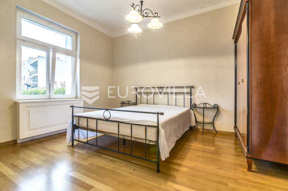 Apartmán Na predaj - Grad Zagreb Gornji Grad - Medveščak - foto 5/11