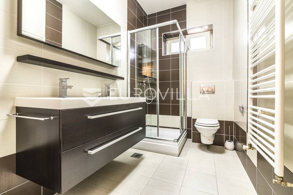 Apartmán Na predaj - Grad Zagreb Gornji Grad - Medveščak