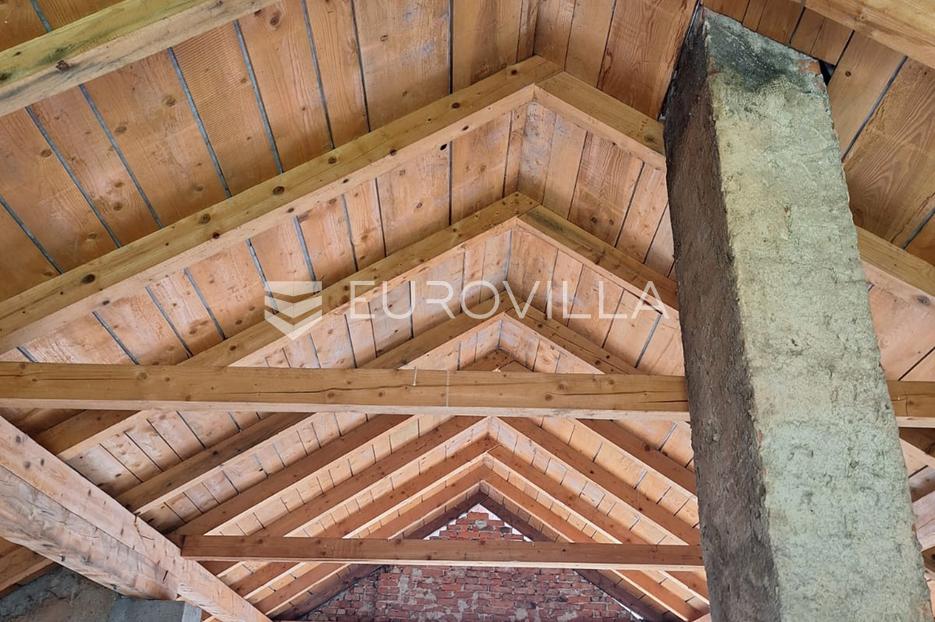 Dům Na prodej -  Karlovac