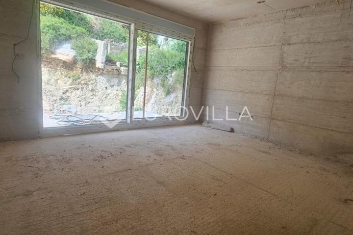 Apartment Zu verkaufen - Splitsko-dalmatinska Seget - foto 2/5